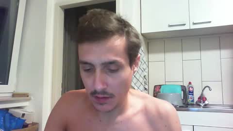 meta23meta online show from November 4, 2025, 5:28 am