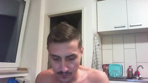 meta23meta online show from November 8, 2025, 4:23 am