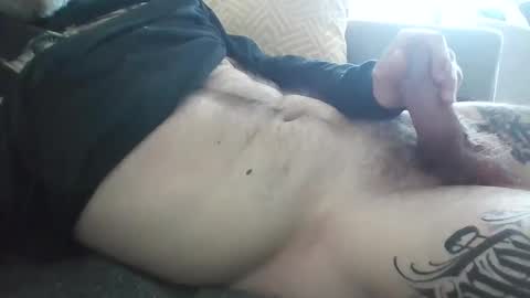 serialfucka69 online show from December 30, 2024, 9:16 am