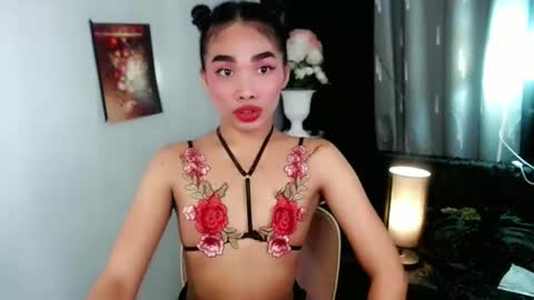 serialsuckerjessa online show from May 21, 2026, 2:46 pm