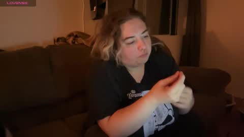 seridasioux online show from January 9, 2025, 3:15 am