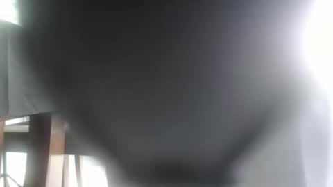 hetero serio discreto online show from January 9, 2025, 4:39 pm