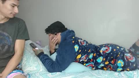 sermedina882454 online show from October 2, 2025, 2:18 am