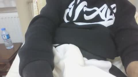 Snapshot of sero98313230 chatting on October 16, 2025, 6:31 pm sero98313230 online show from October 16, 2025, 6:31 pm