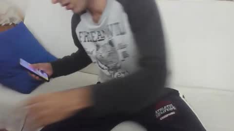 Snapshot of sero98313230 chatting on November 2, 2025, 10:50 am sero98313230 online show from November 2, 2025, 10:50 am