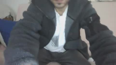 sero98313230 online show from February 2, 2026, 8:24 am