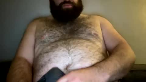 Snapshot of seroc12345 chatting on December 7, 2024, 2:09 am Seroc online show from December 7, 2024, 2:09 am