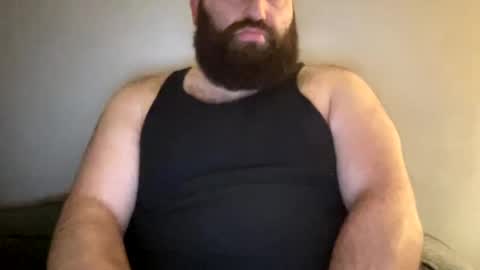 Snapshot of seroc12345 chatting on December 8, 2024, 2:39 am Seroc online show from December 8, 2024, 2:39 am