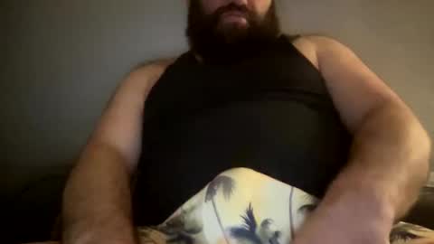 Snapshot of seroc12345 chatting on December 15, 2024, 11:42 pm Seroc online show from December 15, 2024, 11:42 pm