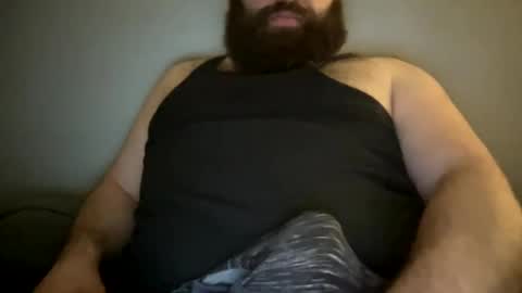 Snapshot of seroc12345 chatting on December 31, 2024, 1:47 am Seroc online show from December 31, 2024, 1:47 am