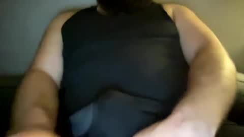 Snapshot of seroc12345 chatting on January 5, 2025, 2:17 am Seroc online show from January 5, 2025, 2:17 am