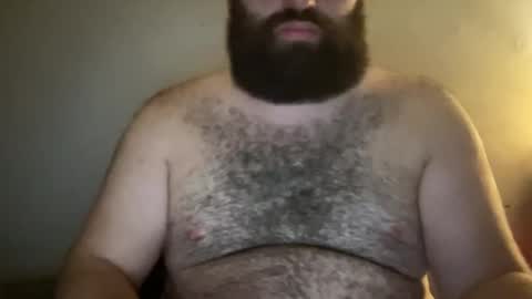 Snapshot of seroc12345 chatting on January 12, 2025, 3:07 am Seroc online show from January 12, 2025, 3:07 am