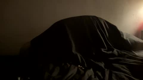 Snapshot of seroc12345 chatting on February 17, 2025, 1:04 am Seroc online show from February 17, 2025, 1:04 am