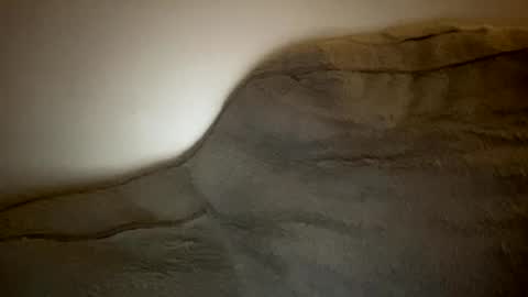 Snapshot of seroc12345 chatting on February 21, 2025, 1:44 am Seroc online show from February 21, 2025, 1:44 am