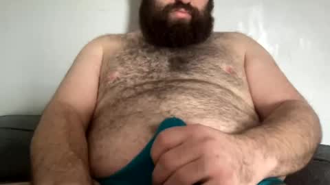 Snapshot of seroc12345 chatting on February 22, 2025, 1:24 pm Seroc online show from February 22, 2025, 1:24 pm