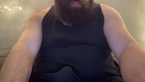 Snapshot of seroc12345 chatting on March 6, 2025, 2:09 am Seroc online show from March 6, 2025, 2:09 am