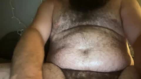 Snapshot of seroc12345 chatting on September 28, 2025, 5:02 am Seroc online show from September 28, 2025, 5:02 am