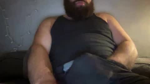 Snapshot of seroc12345 chatting on October 18, 2025, 1:41 am Seroc online show from October 18, 2025, 1:41 am