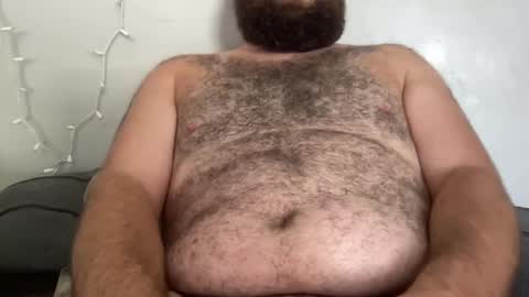 Snapshot of seroc12345 chatting on October 18, 2025, 7:03 pm Seroc online show from October 18, 2025, 7:03 pm