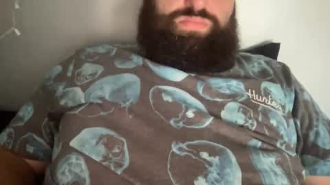 Snapshot of seroc12345 chatting on October 19, 2025, 8:42 pm Seroc online show from October 19, 2025, 8:42 pm