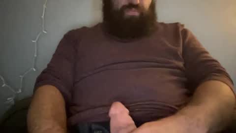 Seroc online show from November 9, 2025, 8:40 pm