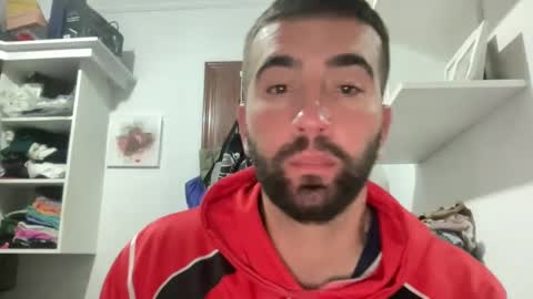 serpent_sexy online show from February 16, 2025, 10:21 pm