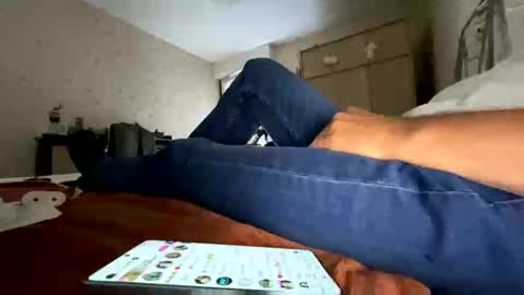 serpenttiin online show from September 26, 2025, 9:02 am