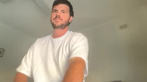 serppin online show from March 5, 2026, 7:04 am