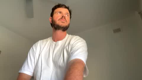 serppin online show from March 13, 2026, 6:09 am