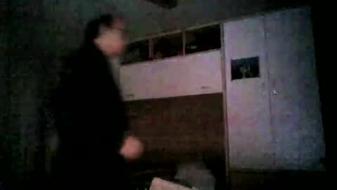 serrano49 online show from March 30, 2026, 6:03 am