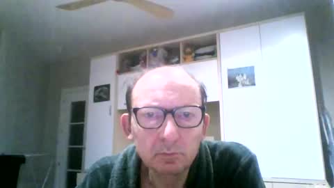 Snapshot of serrano49 chatting on April 28, 2026, 1:37 am serrano49 online show from April 28, 2026, 1:37 am