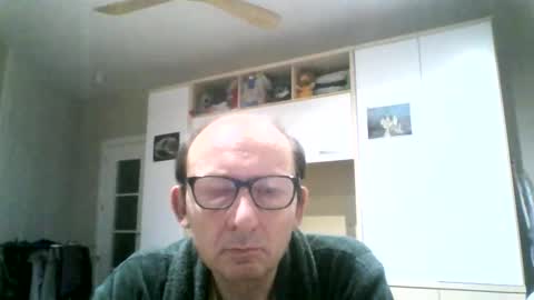 Snapshot of serrano49 chatting on May 2, 2026, 1:54 am serrano49 online show from May 2, 2026, 1:54 am