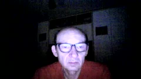 Snapshot of serrano49 chatting on June 7, 2026, 12:37 am serrano49 online show from June 7, 2026, 12:37 am