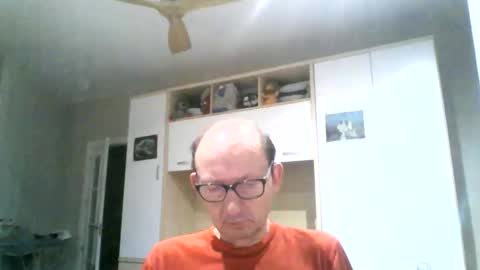 Snapshot of serrano49 chatting on June 8, 2026, 10:43 pm serrano49 online show from June 8, 2026, 10:43 pm