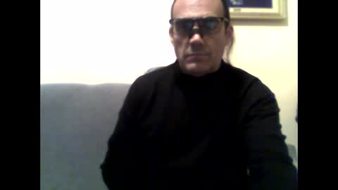 servamp77 online show from December 21, 2025, 8:05 pm