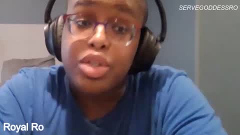 servegoddessro online show from April 28, 2026, 7:19 pm