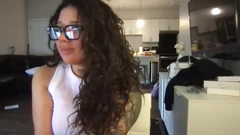 servexely online show from February 9, 2026, 7:29 pm