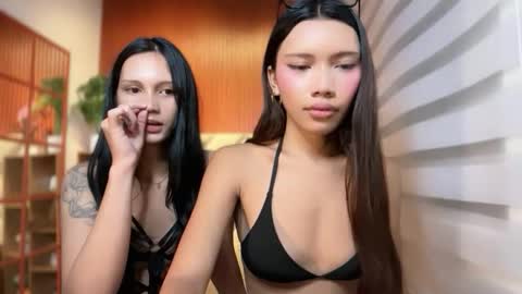 service_dolly69 online show from February 25, 2026, 9:08 am