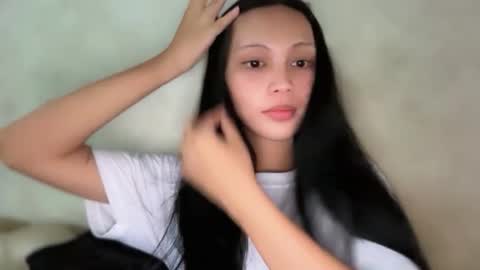 service_dolly69 online show from April 20, 2026, 4:48 am