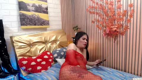 call me MILES   online show from January 24, 2025, 5:42 am