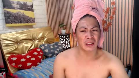 call me MILES   online show from February 3, 2025, 6:56 am