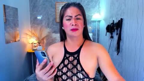 call me MILES   online show from December 16, 2025, 4:01 pm