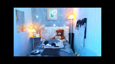 call me MILES   online show from February 18, 2026, 3:52 pm