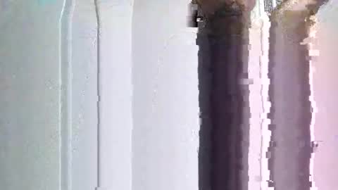 servingfems online show from April 5, 2026, 7:38 am