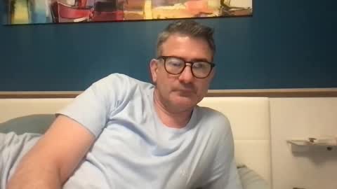 sesamechris92 online show from March 10, 2025, 10:59 am