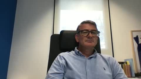 sesamechris92 online show from September 18, 2025, 4:42 pm