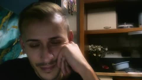 Snapshot of sesinha69 chatting on November 3, 2025, 7:26 pm Sesinha online show from November 3, 2025, 7:26 pm