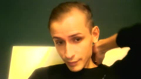Snapshot of sesinha69 chatting on November 4, 2025, 7:29 am Sesinha online show from November 4, 2025, 7:29 am