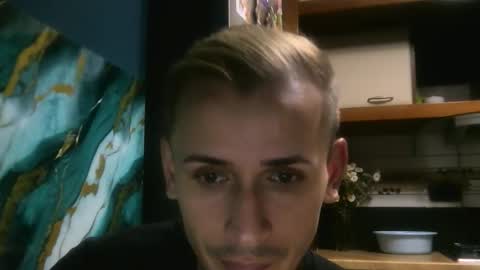 Snapshot of sesinha69 chatting on November 6, 2025, 8:32 pm Sesinha online show from November 6, 2025, 8:32 pm