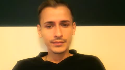 Snapshot of sesinha69 chatting on November 8, 2025, 11:32 am Sesinha online show from November 8, 2025, 11:32 am